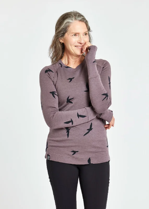 Huge Discounts This Week Casual Elegance Wazzie Wool Jacquard Long Sleeve