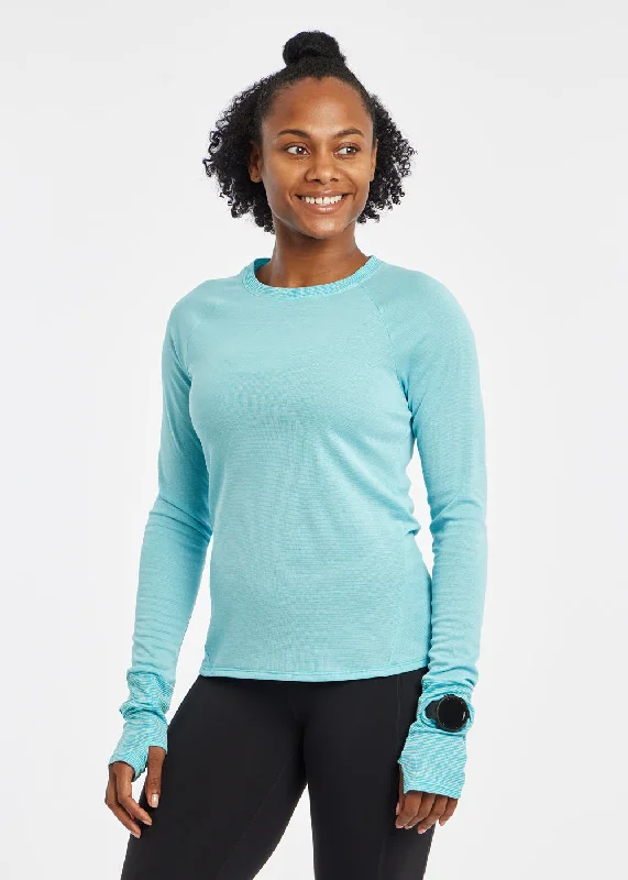 Limited Stock, Big Discounts Elegant Details Flyout Wool Classic Long Sleeve