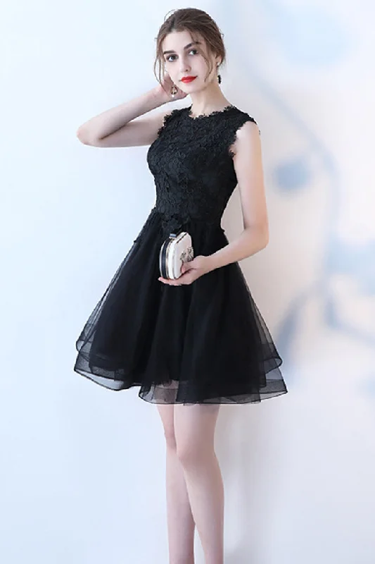 Season Offer Ethnic Cultural Event Wear SLEEVELESS SHORT TULLE DRESS