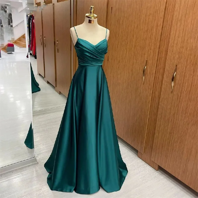 Fresh Styles, Fresh Deals Cottagecore Rustic Charm Style Amazon Evening Dress Strapless Sexy Party Dress for Birthday Banquet